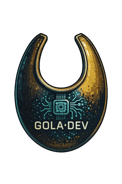 gola-dev