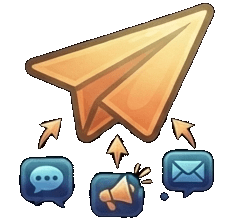 NotiApp
